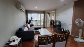 2 Bedroom Condo for sale in Belle Park Residence, Chong Nonsi, Bangkok near BTS Chong Nonsi