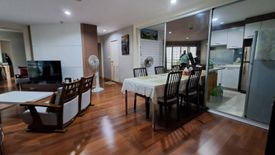 2 Bedroom Condo for sale in Belle Park Residence, Chong Nonsi, Bangkok near BTS Chong Nonsi