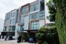 3 Bedroom Townhouse for sale in Bang Kho Laem, Bangkok