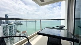 2 Bedroom Condo for rent in Na Kluea, Chonburi