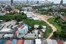 Land for sale in Na Kluea, Chonburi