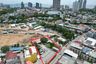 Land for sale in Na Kluea, Chonburi