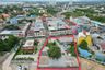 Land for sale in Na Kluea, Chonburi