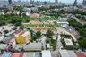 Land for sale in Na Kluea, Chonburi