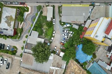 Land for sale in Na Kluea, Chonburi
