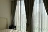 1 Bedroom Condo for Sale or Rent in Noble Ploenchit, Lumpini, Bangkok near BTS Ploen Chit
