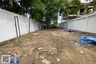 Land for sale in Nong Bon, Bangkok