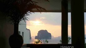 5 Bedroom Villa for sale in Laem Sak, Krabi