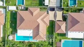 3 Bedroom Villa for rent in Mali Signature, Thap Tai, Prachuap Khiri Khan