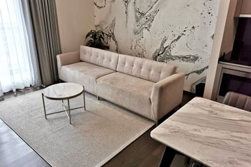 1 Bedroom Condo for sale in The XXXIX by Sansiri, Khlong Tan Nuea, Bangkok near BTS Phrom Phong