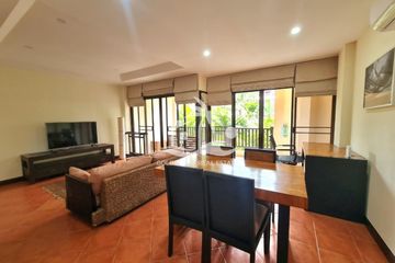 1 Bedroom Condo for rent in Nong Prue, Chonburi