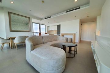 2 Bedroom Condo for Sale or Rent in The River by Raimon Land, Khlong Ton Sai, Bangkok near BTS Krung Thon Buri