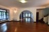 3 Bedroom House for rent in Lumpini, Bangkok near BTS Chit Lom
