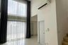 4 Bedroom Townhouse for rent in Samrong Nuea, Samut Prakan near MRT Thipphawan