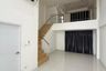4 Bedroom Townhouse for rent in Samrong Nuea, Samut Prakan near MRT Thipphawan