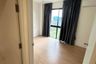 4 Bedroom Townhouse for rent in Samrong Nuea, Samut Prakan near MRT Thipphawan