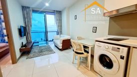 1 Bedroom Condo for rent in The Riviera Wongamat, Na Kluea, Chonburi