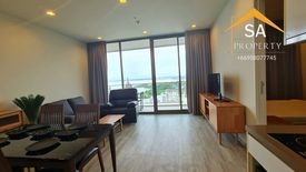 1 Bedroom Condo for rent in Baan Plai Haad - Pattaya, Na Kluea, Chonburi