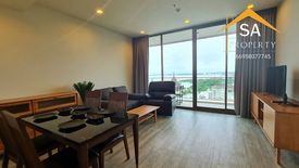 1 Bedroom Condo for rent in Baan Plai Haad - Pattaya, Na Kluea, Chonburi