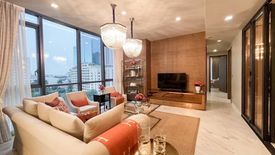 2 Bedroom Condo for rent in The Monument Thong Lo, Khlong Tan Nuea, Bangkok near BTS Thong Lo