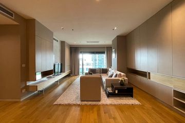 3 Bedroom Condo for rent in The Madison, Khlong Tan Nuea, Bangkok near BTS Phrom Phong