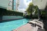 2 Bedroom Condo for rent in Siamese Thirty Nine, Khlong Tan Nuea, Bangkok near BTS Phrom Phong