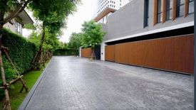 5 Bedroom House for sale in Issara Residence Rama 9, Bang Kapi, Bangkok near MRT Pradit Manutham