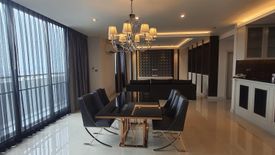 3 Bedroom Condo for rent in Hua Mak, Bangkok near MRT Si Kritha