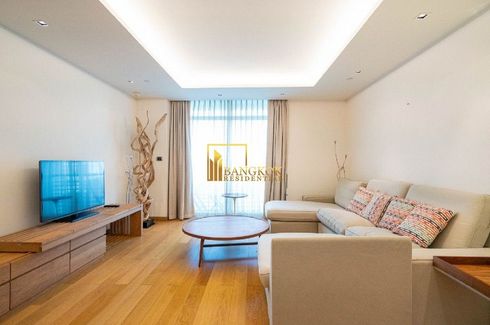 1 Bedroom Condo for rent in Le Monaco Residence Ari, Sam Sen Nai, Bangkok near BTS Ari