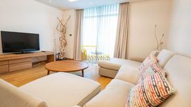 1 Bedroom Condo for rent in Le Monaco Residence Ari, Sam Sen Nai, Bangkok near BTS Ari