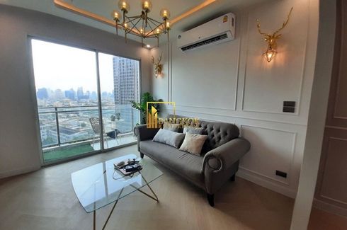 3 Bedroom Condo for Sale or Rent in The Bloom Sukhumvit 71, Phra Khanong Nuea, Bangkok near BTS Phra Khanong