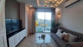 3 Bedroom Condo for Sale or Rent in The Bloom Sukhumvit 71, Phra Khanong Nuea, Bangkok near BTS Phra Khanong