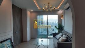 3 Bedroom Condo for Sale or Rent in The Bloom Sukhumvit 71, Phra Khanong Nuea, Bangkok near BTS Phra Khanong