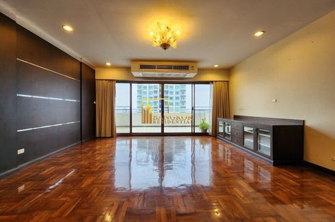 4 Bedroom Condo for rent in Tower Park, Khlong Toei Nuea, Bangkok near BTS Nana