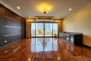 4 Bedroom Condo for rent in Tower Park, Khlong Toei Nuea, Bangkok near BTS Nana