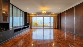 4 Bedroom Condo for rent in Tower Park, Khlong Toei Nuea, Bangkok near BTS Nana