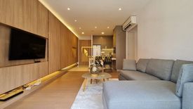 2 Bedroom Serviced Apartment for rent in Villa 24, Khlong Tan, Bangkok near BTS Phrom Phong