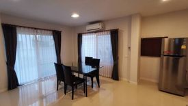 3 Bedroom House for rent in San Phi Suea, Chiang Mai