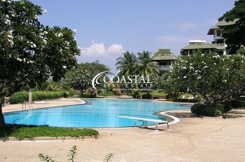 2 Bedroom Condo for sale in Baan Somprasong, Na Jomtien, Chonburi