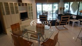 2 Bedroom Condo for sale in Baan Somprasong, Na Jomtien, Chonburi