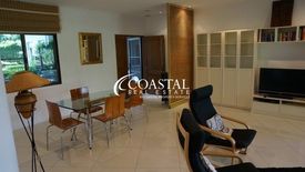 2 Bedroom Condo for sale in Baan Somprasong, Na Jomtien, Chonburi