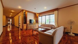 3 Bedroom Apartment for rent in NIDA Thonglor, Khlong Tan Nuea, Bangkok near BTS Thong Lo