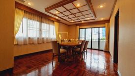 3 Bedroom Apartment for rent in NIDA Thonglor, Khlong Tan Nuea, Bangkok near BTS Thong Lo