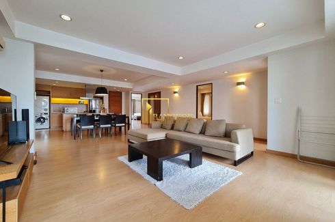 3 Bedroom Apartment for rent in Viscaya Private Residences, Khlong Tan Nuea, Bangkok