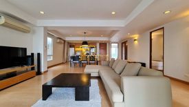 3 Bedroom Apartment for rent in Viscaya Private Residences, Khlong Tan Nuea, Bangkok