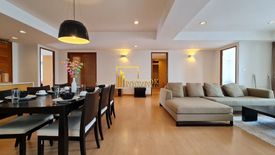 3 Bedroom Apartment for rent in Viscaya Private Residences, Khlong Tan Nuea, Bangkok