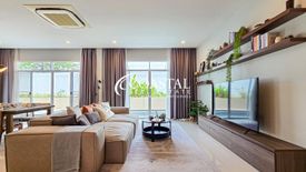 3 Bedroom House for sale in Panalee Banna Village, Huai Yai, Chonburi