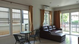 3 Bedroom House for rent in Chai Sathan, Chiang Mai