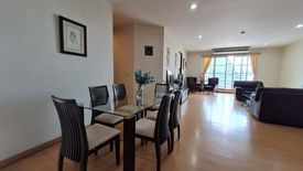 3 Bedroom Condo for rent in CitiSmart Sukhumvit 18, Khlong Toei, Bangkok near BTS Asoke