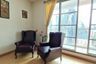 3 Bedroom Condo for rent in CitiSmart Sukhumvit 18, Khlong Toei, Bangkok near BTS Asoke